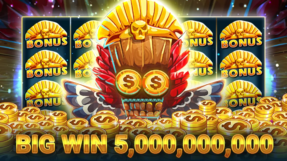 Cập nhật liên tục và đa dạng tin tức 77 ball game bài