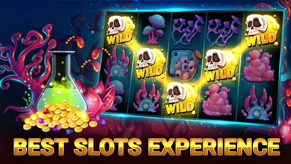 Phân tích chuyên sâu về cá cược thể thao và casino