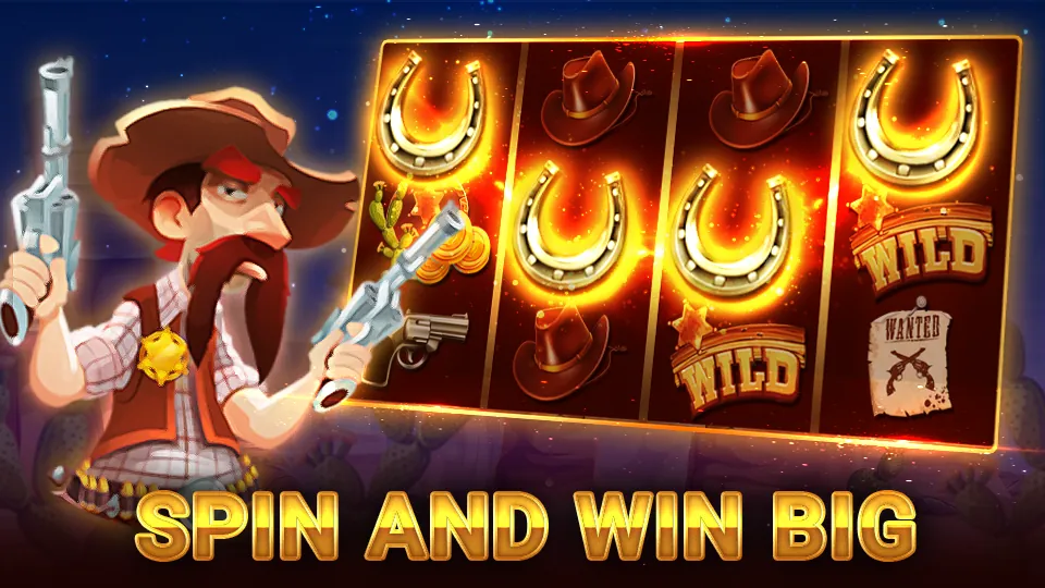 Khuyến mãi và ưu đãi độc quyền từ 77 ball game bài