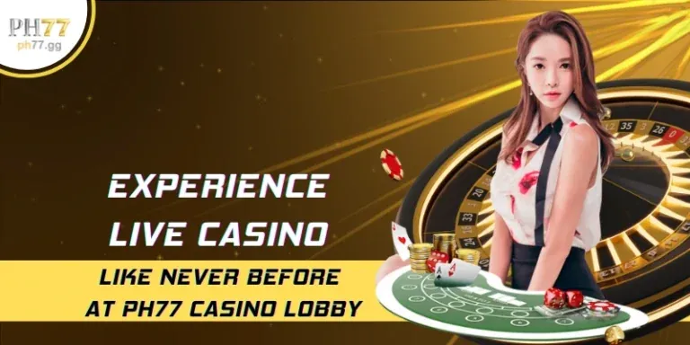 Hướng dẫn nạp tiền 77 ball game bài