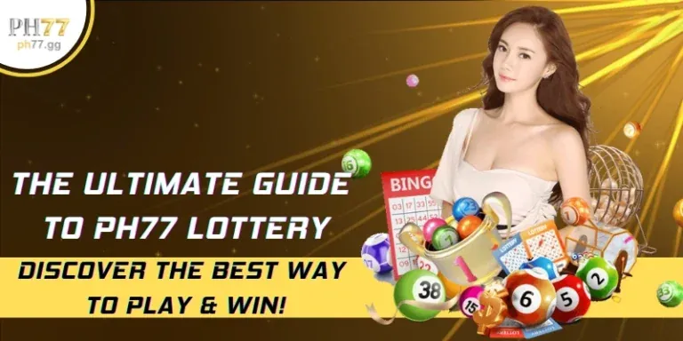 Hướng dẫn rút tiền 77 ball game bài
