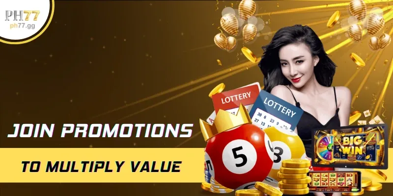 Biểu đồ phân tích hiệu suất website 77 ball game bài