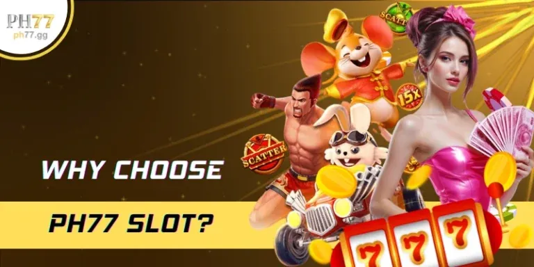 Quy tắc trò chơi 77 ball game bài