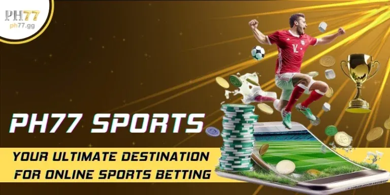 Hướng dẫn và mẹo chơi game 77 ball game bài