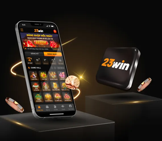 Nền tảng 77 ball game bài an toàn và đa dạng trò chơi