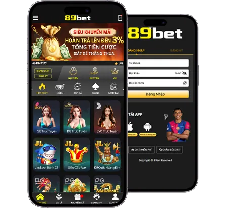Truy cập nhanh chóng và an toàn vào ứng dụng 77 ball game bài