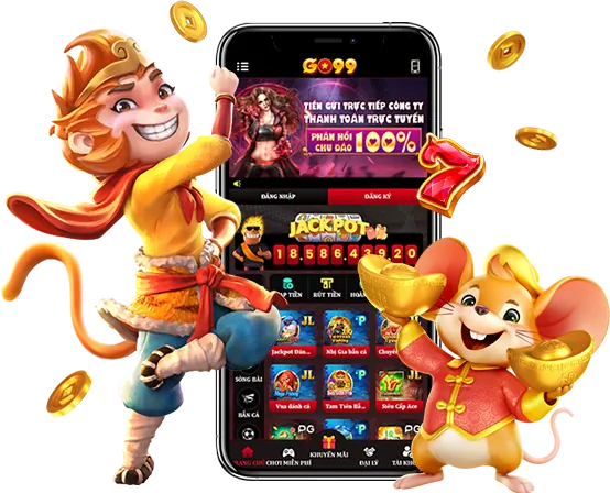 Tải Ứng Dụng 77 Ball Game Bài Để Trải Nghiệm Mượt Mà