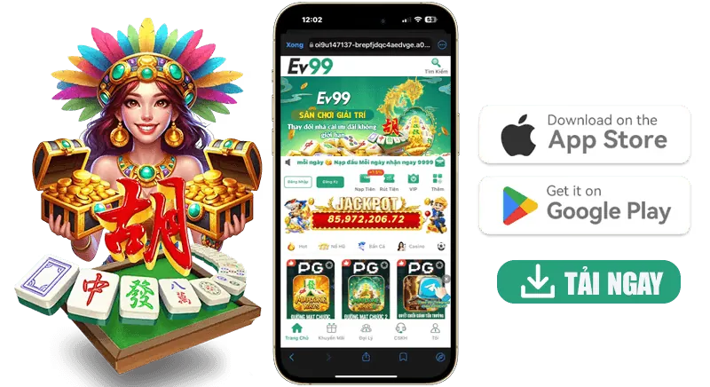 Đánh giá người dùng và uy tín của 77 ball game bài