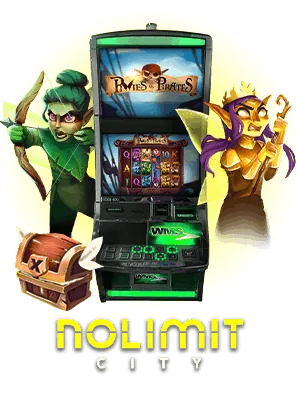 Ứng dụng 77 ball game bài tối ưu hóa cho thiết bị di động