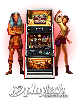 Biểu tượng bảo mật cao cấp của ứng dụng 77 ball game bài