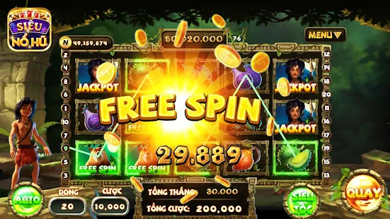 Cá cược thể thao an toàn tại 77 ball game bài