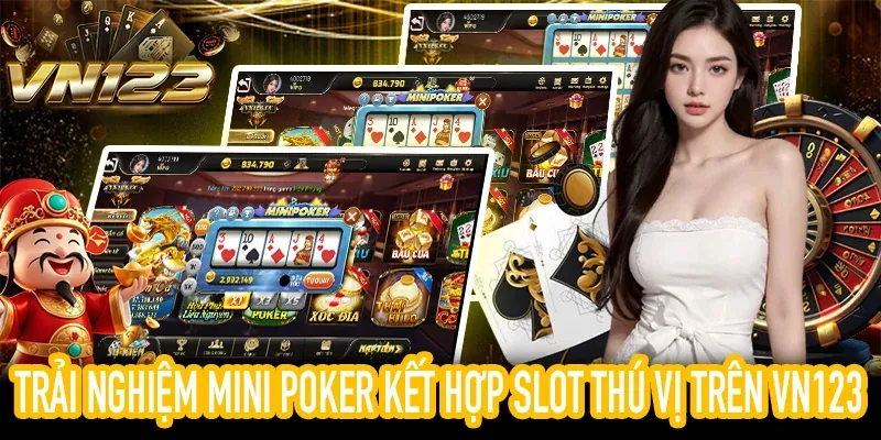 Thưởng chào mừng thành viên mới 77 ball game bài