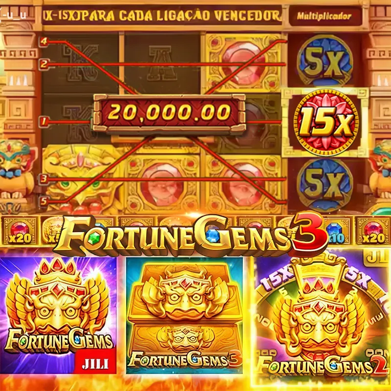 Casino trực tuyến trên ứng dụng 77 ball game bài
