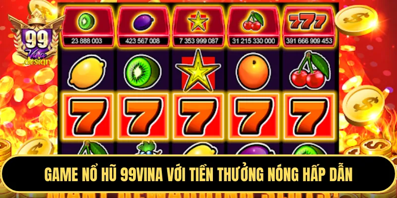 Hỗ trợ khách hàng 77 ball game bài