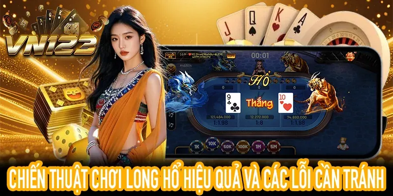 Hình ảnh minh họa bộ phận hỗ trợ khách hàng của 77 ball game bài