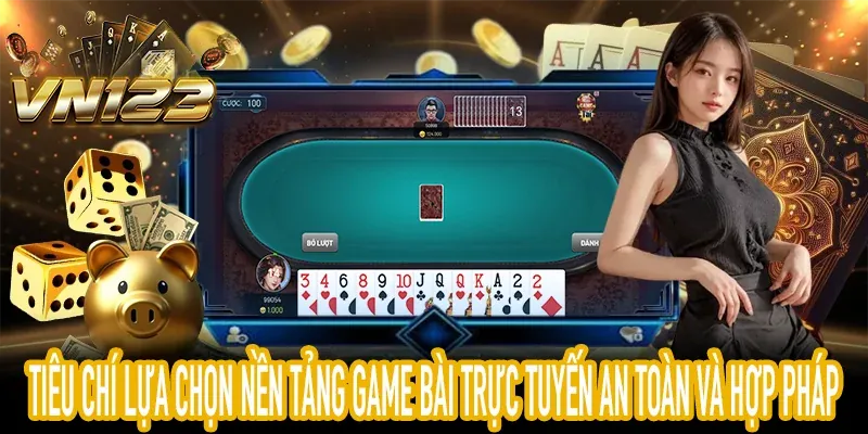 Đá Gà Trực Tuyến trên ứng dụng 77 ball game bài