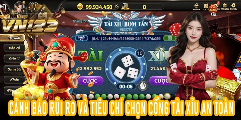 Hoàn trả cược đá gà hàng ngày