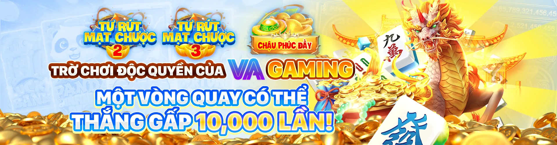 Hình ảnh chính chuyên mục tin tức 77 ball game bài