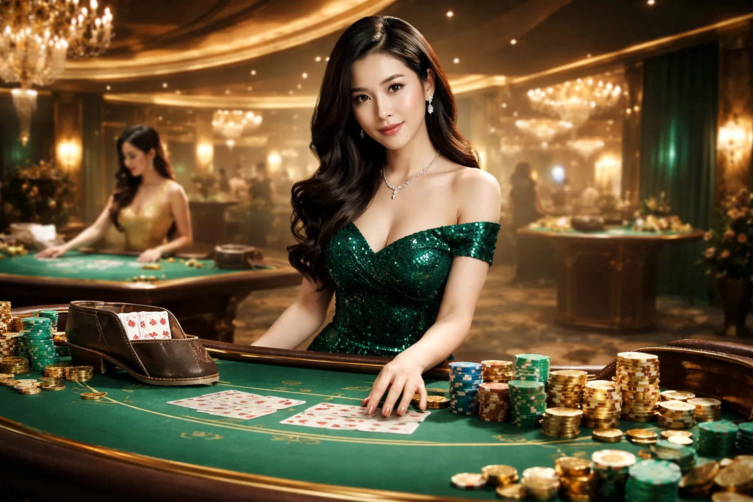 Hướng dẫn an toàn cá cược trực tuyến