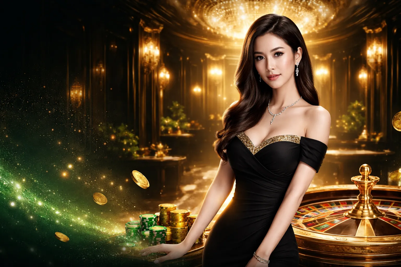 Trò chơi Bắn Cá tại 77 ball game bài với đồ họa sống động và kho báu