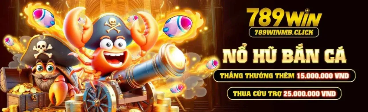 Cá cược thể thao tại sân vận động lớn với 77 Ball Game Bài