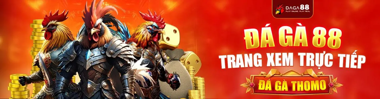 Sòng bạc trực tuyến 77 ball game bài với ưu đãi độc quyền