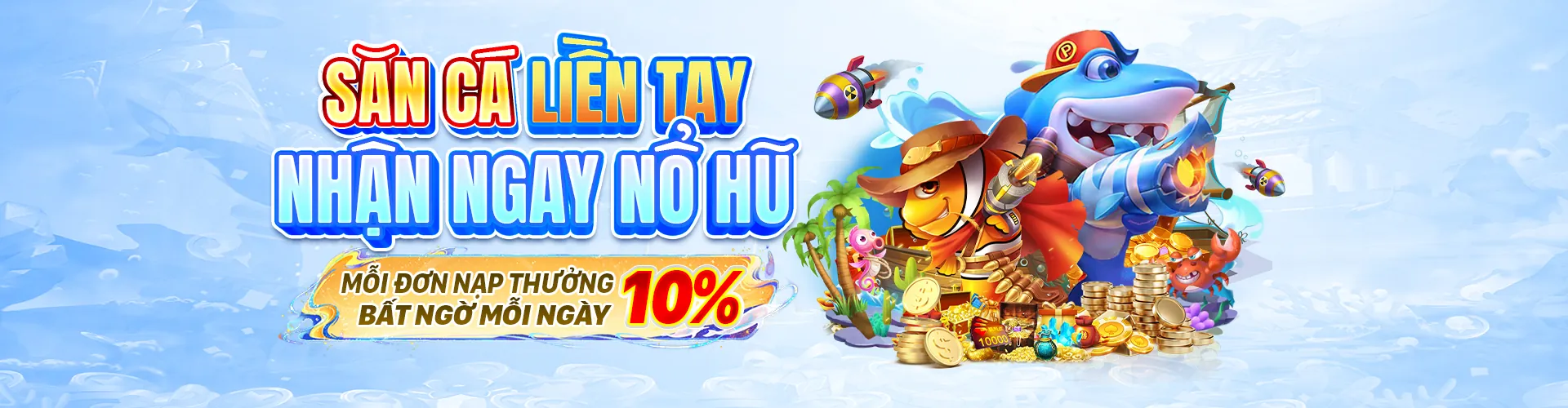 Hình ảnh chính blog 77 ball game bài