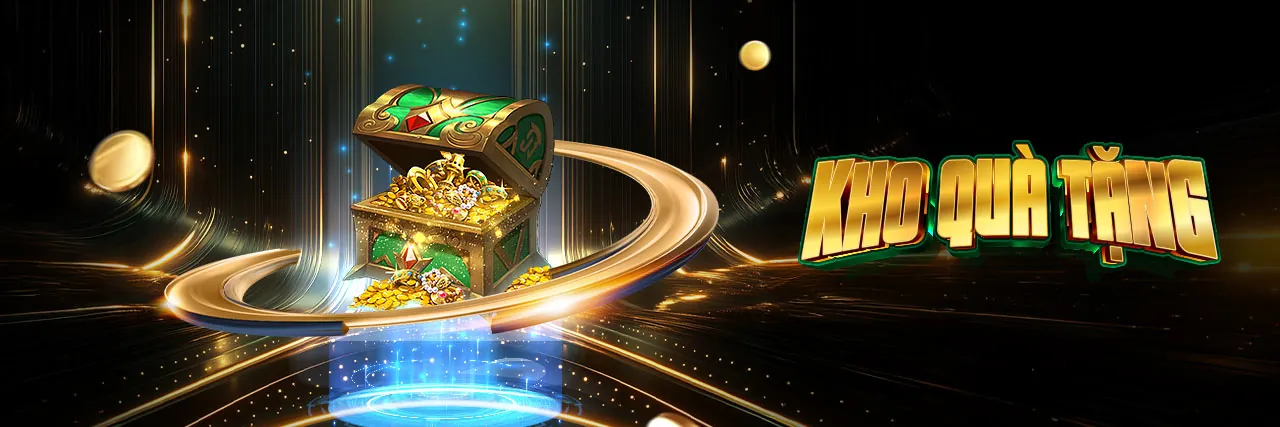 Khuyến Mãi Hấp Dẫn 77 ball game bài 2026