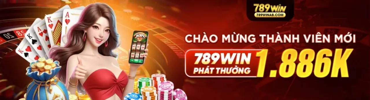 Nền tảng cá cược 77 ball game bài với ưu đãi đăng ký hấp dẫn