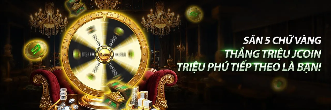 Trung tâm hỗ trợ 77 ball game bài