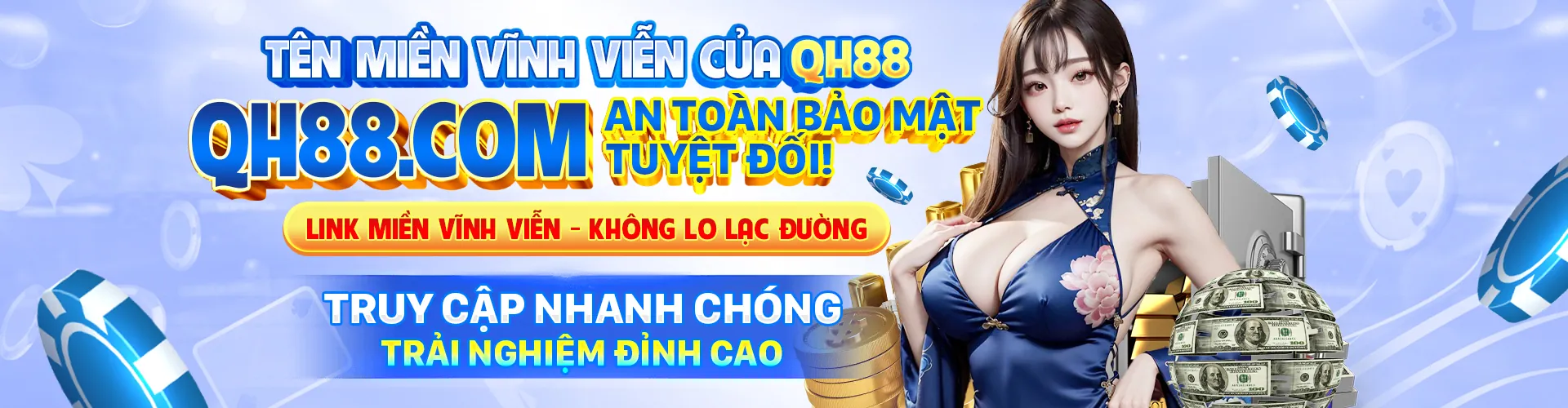 Hình ảnh đại diện Tuân thủ GDPR của 77 Ball Game Bài