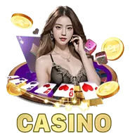 Chơi game công bằng