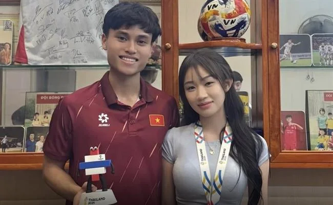 Đá gà Philippines chuyên nghiệp