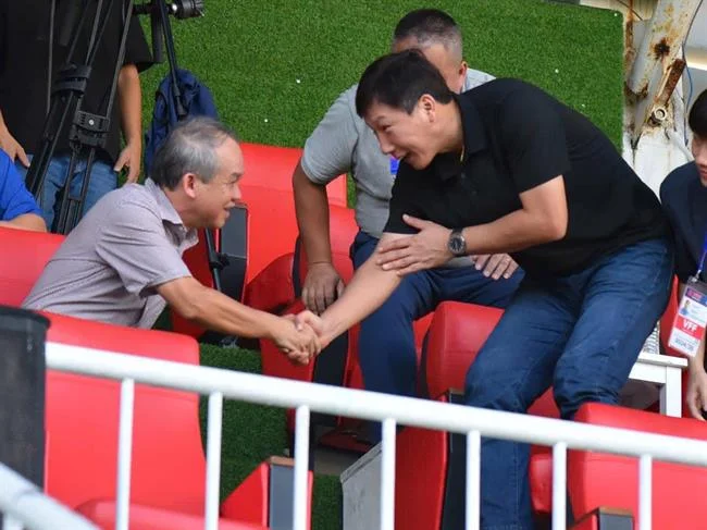 Hình ảnh minh họa quá trình thu thập dữ liệu an toàn tại 77 ball game bài, thể hiện sự minh bạch và bảo mật