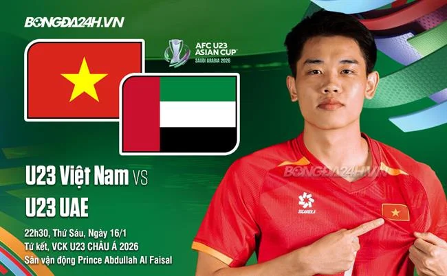 Máy đánh bạc và nổ hũ tại 77 ball game bài