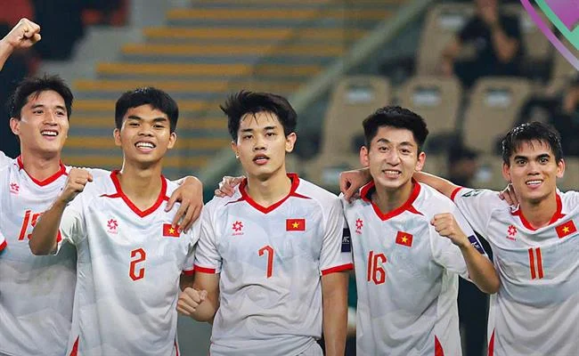 Cá cược thể thao điện tử tại 77 Ball Game Bài