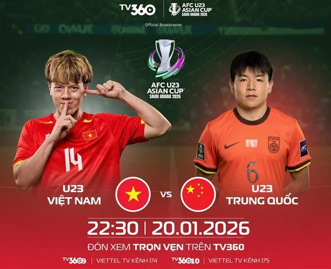 Ưu đãi chào mừng thành viên mới 77 ball game bài