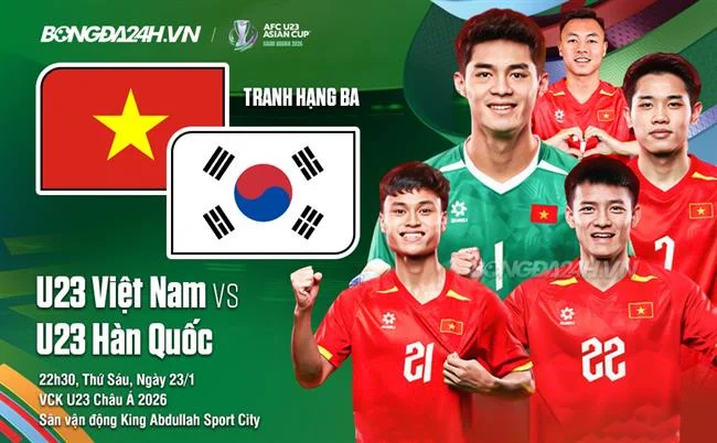 Hỗ trợ khách hàng đá gà 24/7 chuyên nghiệp