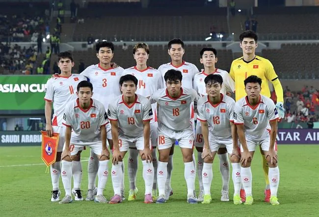 Cài đặt quyền riêng tư và tích hợp bên thứ ba trên 77 ball game bài