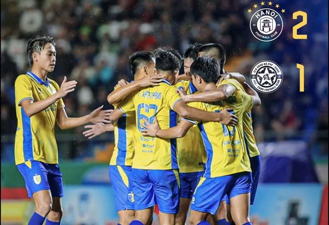 Công nghệ tiên tiến và bảo mật