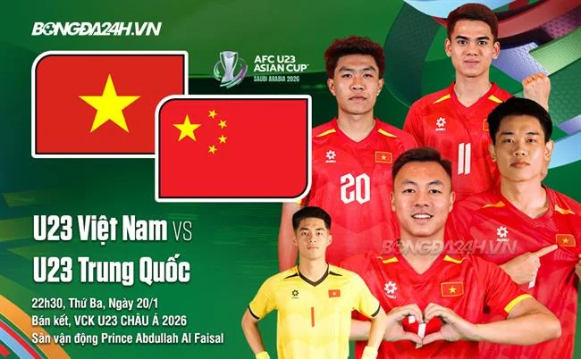 Sòng bạc trực tiếp tại 77 ball game bài