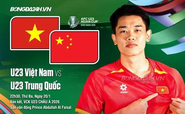 Cập nhật phần mềm bảo mật thiết bị