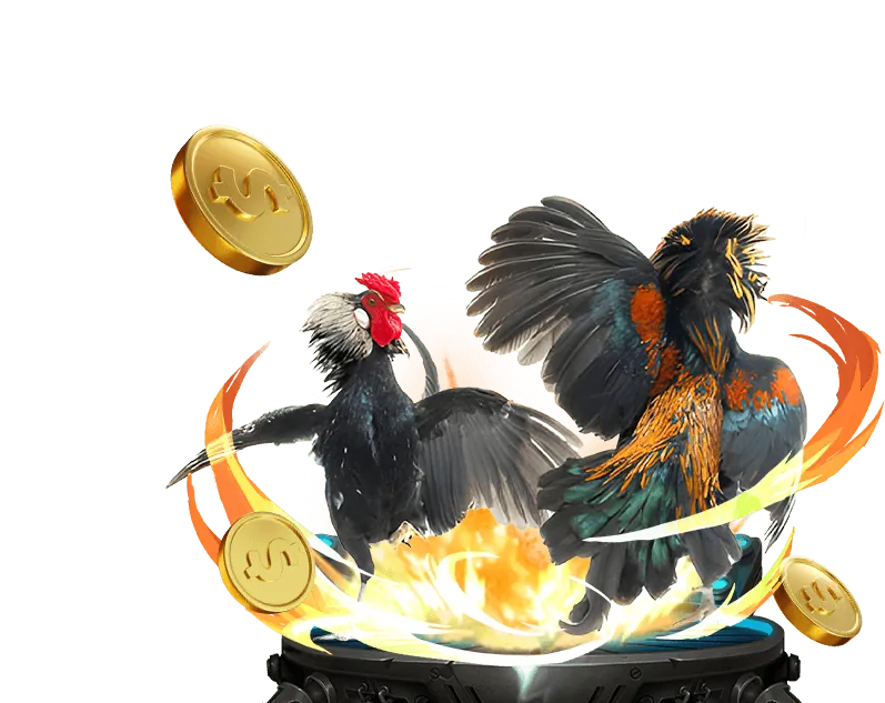 Trò chơi bắn cá Jackpot với boss khủng tại 77 ball game bài