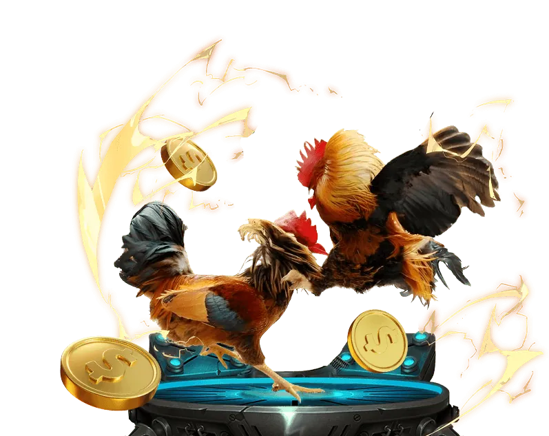 Trò chơi bắn cá cổ điển tại 77 ball game bài