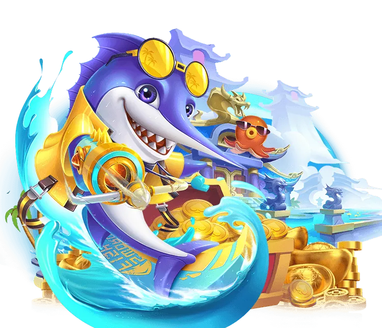 Video Slot Hiện Đại tại 77 Ball Game Bài