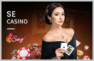 Quy trình đăng ký tài khoản an toàn trên 77 ball game bài