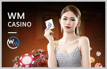Các Chủ Đề Nổ Hũ Độc Đáo