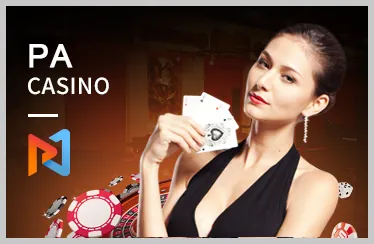 Các phương thức nạp tiền an toàn trên 77 ball game bài