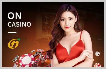 Game bắn cá tại 77 ball game bài