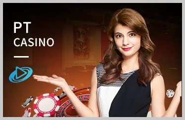 Slot game nổ hũ tại 77 ball game bài